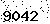 verification image, type it in the box